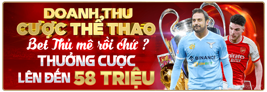 Hoàn trả không giới hạn
